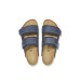 Birkenstock Uji Natural Leather