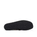 Clarks Wallabee 