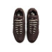 Nike Air Max 95 Big Bubble 