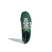 Adidas SL72 OG