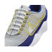 Nike Air Zoom Spiridon SP 