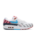 Nike x Parra Air Max 1