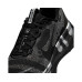 Nike Vomero 18 DSRPT 