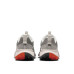 Nike Reactx Wildhorse 10 