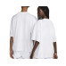 Nike NRG Jacquemus SS Tee