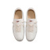Nike Moon OG W 
