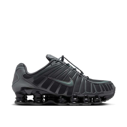 Nike Shox TL 