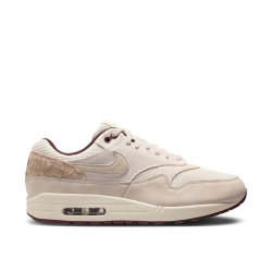 Nike Air Max 1 PRM 