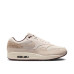 Nike Air Max 1 PRM 