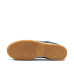 Nike Dunk Low Retro SE 