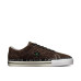 Converse x Patta Four-Leaf Clover One Star Pro