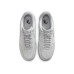 Nike Air Force 1 '07 Wb 