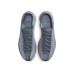 Nike Air Superfly W 