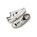 Converse X Feng Chen Wang 2-in-1 Chuck 70
