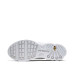 Nike Air Max Plus III White