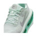 Nike Vomero Premium W 