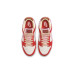 Nike Dunk Low Prm W