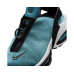 Nike Air Max Craze W 