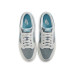 Nike Dunk Low Retro
