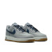 Nike Air Force 1 '07 LV8 