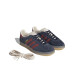 Adidas Gazelle Indoor 