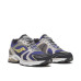 Saucony Progrid Triumph 4 