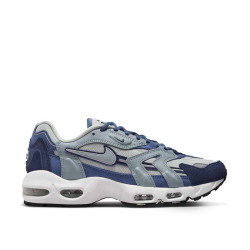 Nike Air Max 96 II Premium