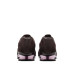 Nike Shox Z W 
