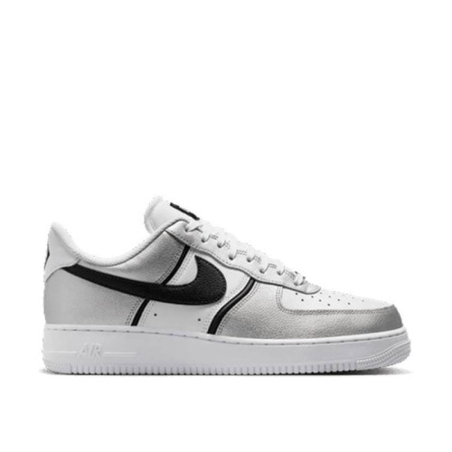 Nike Force 1 '07 Lv8 Sport 