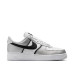 Nike Force 1 '07 Lv8 Sport 