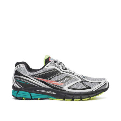 Saucony Progrid Guide 7 