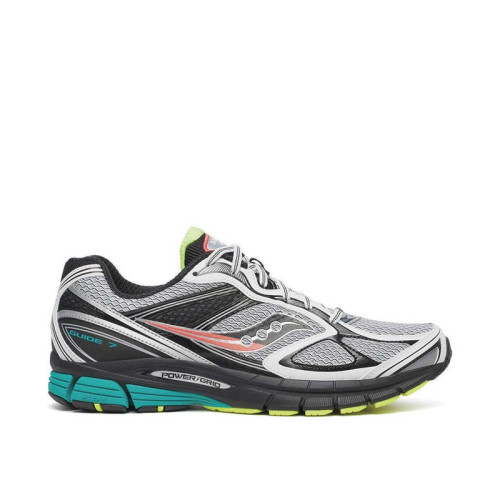 Saucony Progrid Guide 7 
