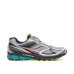 Saucony Progrid Guide 7 