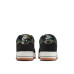 Nike Air Force 1 Low Retro 