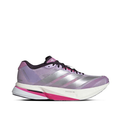 Adidas Adizero Boston 13 W 
