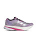 Adidas Adizero Boston 13 W 