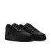 Nike Air Force 1 Low Retro Premium