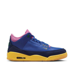 Air Jordan 3 Retro OG 
