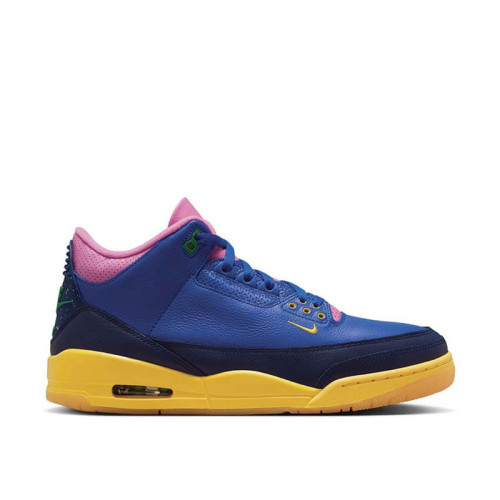 Air Jordan 3 Retro OG 