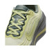 Nike Vomero Plus SE W 