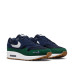 Nike Air Max 1 '87 QS W