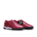 Nike Total 90 W 