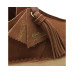Clarks Trek Wedge Gamuza
