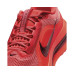Nike Pegasus Premium 