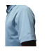 Jordan Sport Polo 