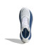Adidas Hyperboost Edge W 