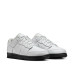 Nike Dunk Low Retro Prm QS 