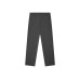 Filling Pieces Coach Pants Twill Wool 