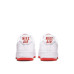 Nike Air Force 1 Low Retro