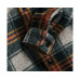 Portuguese Flannel Gauli Overshirt